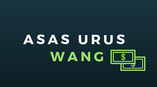 Asas Urus Wang